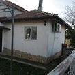 Bella casa in vendita nella città di Targovishte