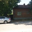 Bella casa in vendita vicino a Dalgopol