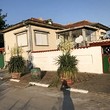 Bella casa in vendita vicino a Haskovo