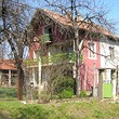 Bella casa in vendita vicino a Kyustendil