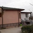 Bella casa in vendita vicino a Plovdiv