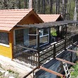 Bella nuova casa in vendita sulle montagne vicino a Sofia