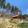 Bella nuova casa in vendita sulle montagne vicino a Sofia