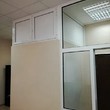 Ufficio in vendita a Haskovo