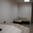 Ufficio in vendita a Ruse