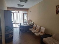 Appartamenti in Ruse