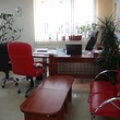 Ufficio per la vendita a Sofia