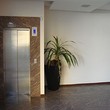 Ufficio per la vendita a Sofia