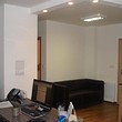 Ufficio in vendita a Sofia