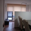 Ufficio in vendita a Sofia