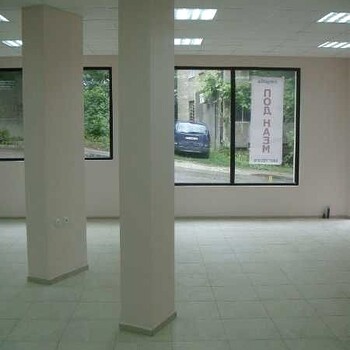 Appartamenti in Svishtov