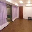 Ufficio in vendita a Varna