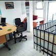Ufficio in vendita a Varna