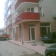 Ufficio in Vendita a Varna