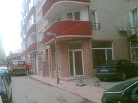 ufficio per la vendita di Varna