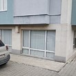 Ufficio in vendita nella città di Sofia