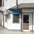 Ufficio in vendita nella città di Burgas