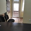 Ufficio in vendita nella città di Burgas