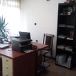 Ufficio in vendita nel centro ideale di Pazardzhik