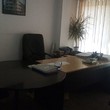 Ufficio in vendita nel centro ideale di Pazardzhik