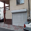 Ufficio in vendita nella città di Plovdiv
