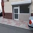 Ufficio in vendita nella città di Plovdiv