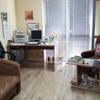 Appartamenti in Shumen