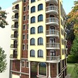 Uffici e appartamenti in vendita a Sofia