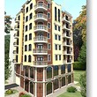 Uffici e appartamenti in vendita a Sofia