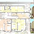 Uffici e appartamenti in vendita a Sofia