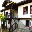 Vecchia casa di rinascita bulgara in vendita vicino a Pazardzhik