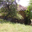 Vecchia casa nelle montagne vicino a Sandanski