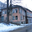 Casa vecchia in Gabrovo vicino meraviglioso di luogo