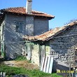 La casa vecchia richiedendo i rinnovamenti