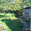 La casa vecchia richiedendo i rinnovamenti
