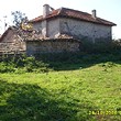 La casa vecchia richiedendo i rinnovamenti