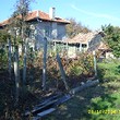 La casa vecchia richiedendo i rinnovamenti