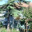 La casa vecchia richiedendo i rinnovamenti