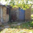 La casa vecchia richiedendo i rinnovamenti