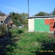 La casa vecchia richiedendo i rinnovamenti