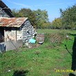 La casa vecchia richiedendo i rinnovamenti