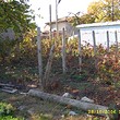 La casa vecchia richiedendo i rinnovamenti