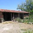 Casa di fattoria vecchia