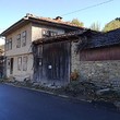 Vecchia casa di rinascita in vendita in montagna