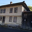Vecchia casa di rinascita in vendita in montagna