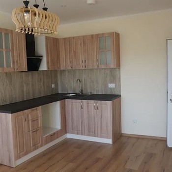 Appartamenti in Silistra