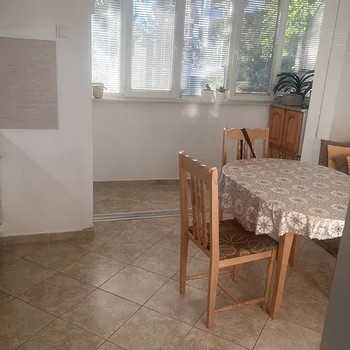 Appartamenti in Haskovo