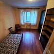 Antico appartamento in mattoni in vendita nella capitale
