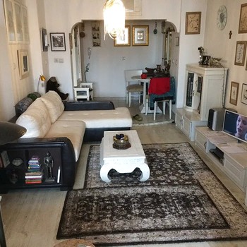 Appartamenti in Sofia