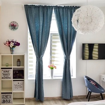 Appartamenti in Sofia